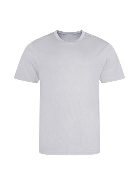 AWDIS COOL T /api/colors/84f38f7b-2e6d-4d5d-89e0-ae5a7c9d4eb9 personnalisable