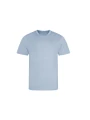 AWDIS COOL T /api/colors/549fa598-8d61-4fa2-82ad-90f4d2ec39ab personnalisable