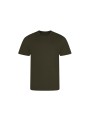 AWDIS COOL T /api/colors/58dd3dee-2678-46d9-9dbd-0df248a4ca3e personnalisable