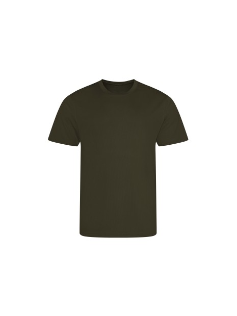AWDIS COOL T /api/colors/58dd3dee-2678-46d9-9dbd-0df248a4ca3e personnalisable