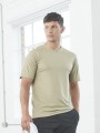 T-Shirts à personnaliser AWDIS COOL T 