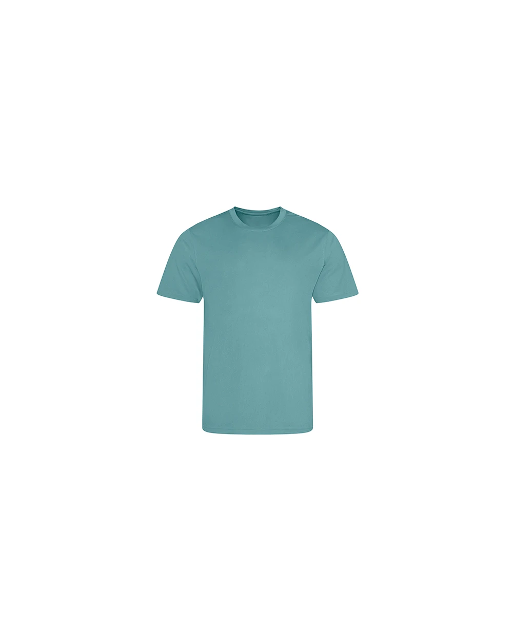 AWDIS COOL T T-Shirts personalisierbar
