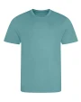 AWDIS COOL T T-Shirts personalisierbar