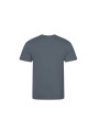 AWDIS COOL T /api/colors/c2a818c1-2d23-4777-98de-49f6bc36421f personnalisable