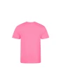 AWDIS COOL T /api/colors/fe935bff-c03e-4b5d-b49f-4a3a6ba1878d personnalisable