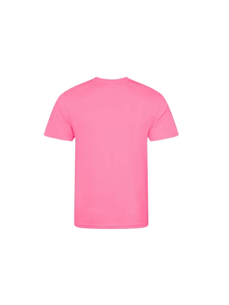 AWDIS COOL T /api/colors/fe935bff-c03e-4b5d-b49f-4a3a6ba1878d personnalisable