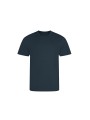 AWDIS COOL T /api/colors/b04b67f6-0885-43ee-8614-ebb5f27d9a9f personnalisable