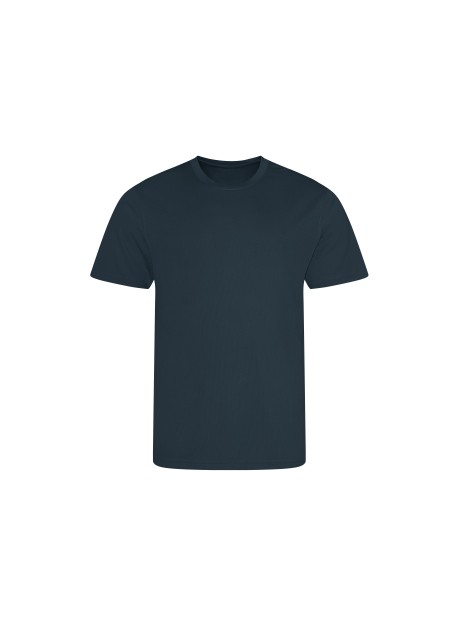 AWDIS COOL T /api/colors/b04b67f6-0885-43ee-8614-ebb5f27d9a9f personnalisable