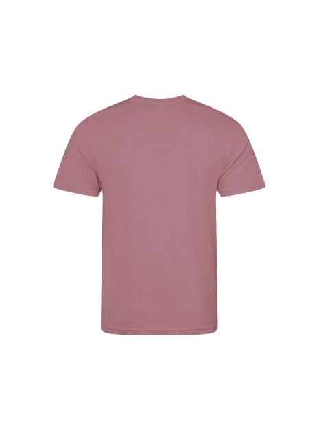 AWDIS COOL T /api/colors/bb5bfcf0-9de6-4b64-bdde-2b4d9c51d52e personnalisable