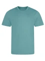 AWDIS COOL T /api/colors/7933491a-99ba-43e8-84da-95001666fcf2 personnalisable