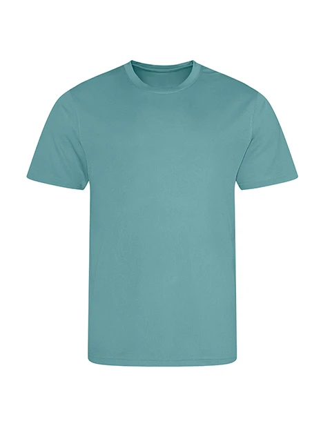 AWDIS COOL T /api/colors/7933491a-99ba-43e8-84da-95001666fcf2 personnalisable