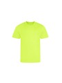 AWDIS COOL T /api/colors/98e8371c-b079-43b2-90bf-084245078f2d personnalisable