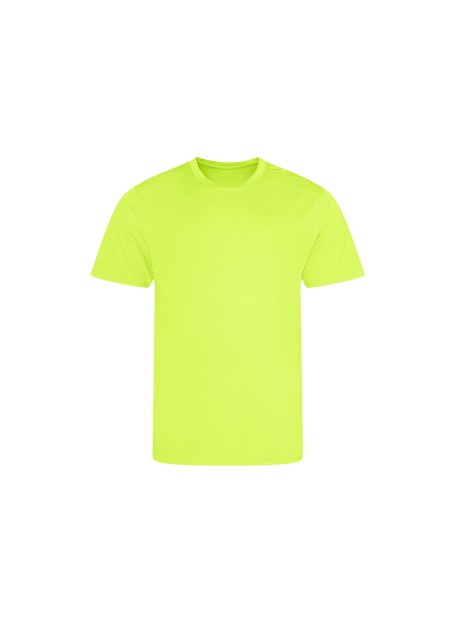 AWDIS COOL T /api/colors/98e8371c-b079-43b2-90bf-084245078f2d personnalisable