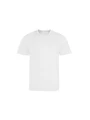 AWDIS COOL T /api/colors/95f0fd8f-8d56-4c43-b7a8-57d9da764db2 personnalisable