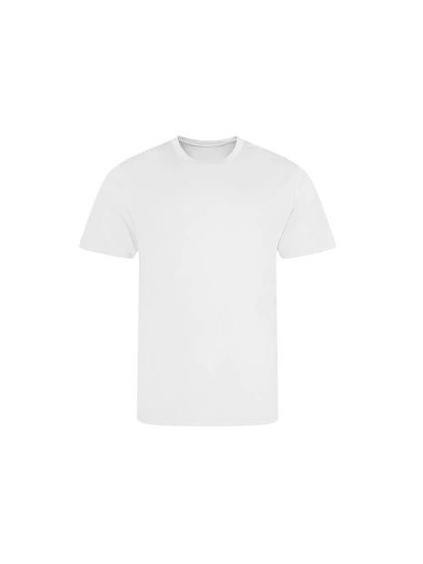 AWDIS COOL T /api/colors/95f0fd8f-8d56-4c43-b7a8-57d9da764db2 personnalisable