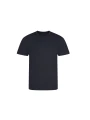 AWDIS COOL T /api/colors/86caae04-4a43-4467-ab30-3757cc12c4d3 personnalisable