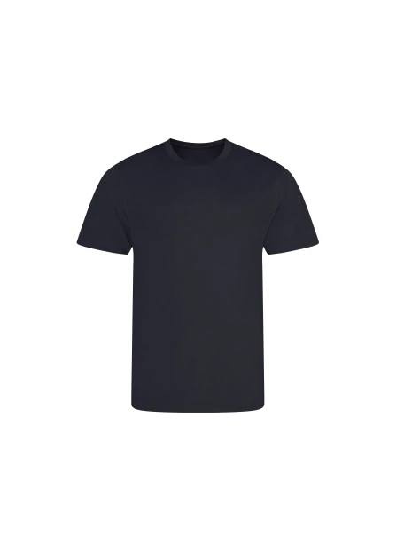 AWDIS COOL T /api/colors/86caae04-4a43-4467-ab30-3757cc12c4d3 personnalisable