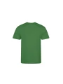 AWDIS COOL T /api/colors/8e228bbe-4407-4cbc-b57b-e0b7f7e9d211 personnalisable
