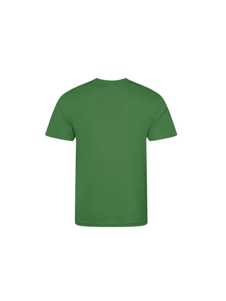 AWDIS COOL T /api/colors/8e228bbe-4407-4cbc-b57b-e0b7f7e9d211 personnalisable