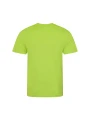 AWDIS COOL T /api/colors/c6900f62-4fd3-4830-afc0-4def44f5cb1e personnalisable