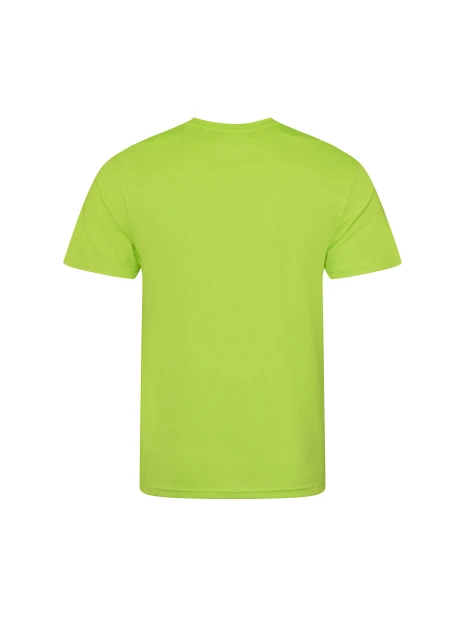 AWDIS COOL T /api/colors/c6900f62-4fd3-4830-afc0-4def44f5cb1e personnalisable