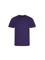 AWDIS COOL T /api/colors/f28ecd26-255e-4b18-a29c-08c2af1111d3 personnalisable