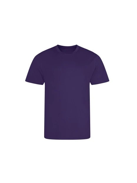 AWDIS COOL T /api/colors/f28ecd26-255e-4b18-a29c-08c2af1111d3 personnalisable