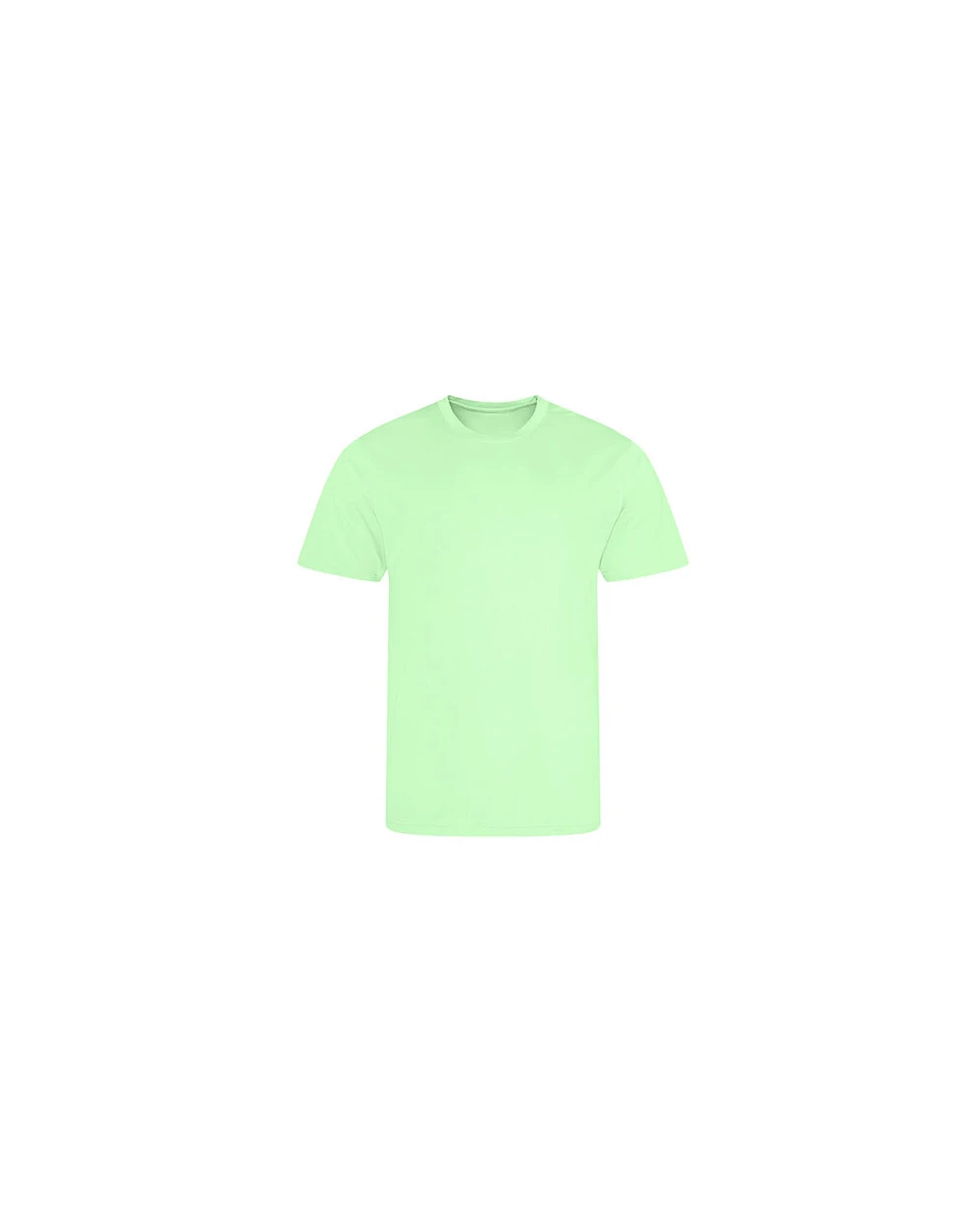 AWDIS COOL T T-Shirts personalisierbar
