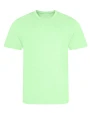 AWDIS COOL T T-Shirts personalisierbar