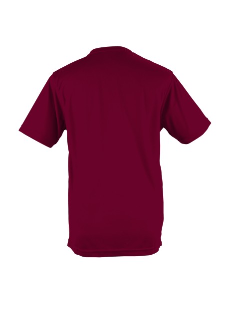 AWDIS COOL T  personnalisable