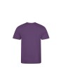 AWDIS COOL T /api/colors/50c17069-0801-4522-89e2-6cb21813b7fc personnalisable