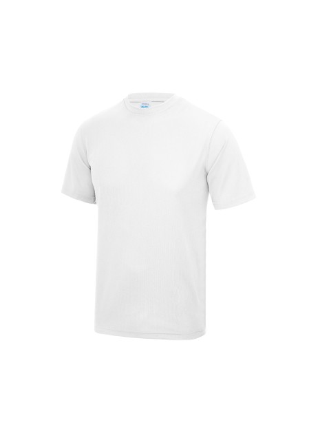 AWDIS COOL T /api/colors/955fb186-5516-4f2d-95ea-6be2310aedcb personnalisable