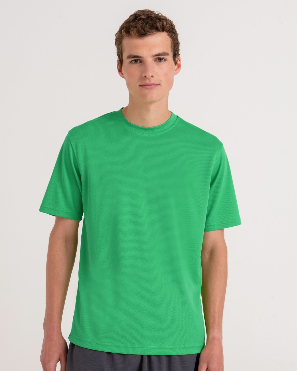 T-shirts AWDIS COOL T voor bedrukking &amp; borduring