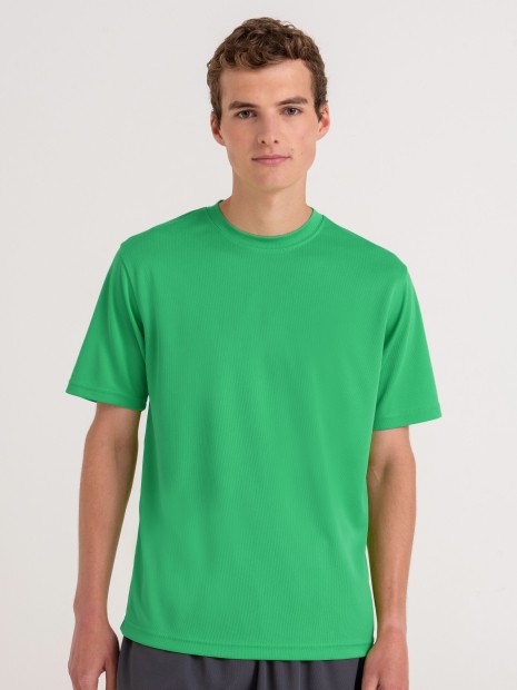 T-Shirts à personnaliser AWDIS COOL T 