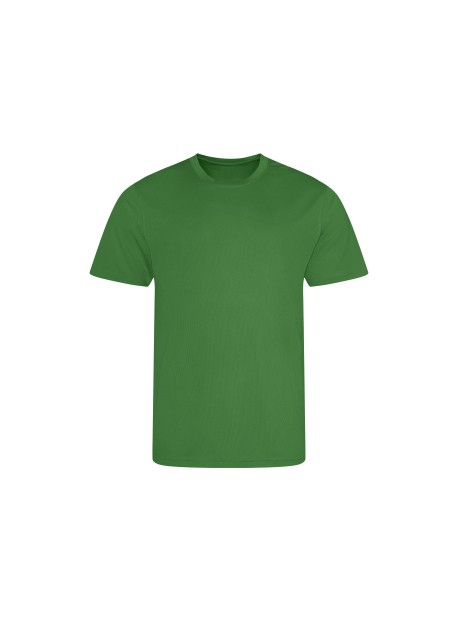 AWDIS COOL T /api/colors/8e228bbe-4407-4cbc-b57b-e0b7f7e9d211 personnalisable