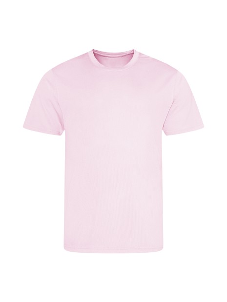 AWDIS COOL T /api/colors/c51860db-b28c-4f89-b24a-13c2733f11c0 personnalisable