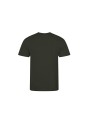 AWDIS COOL T /api/colors/5a9cb9b2-2216-4cc9-9e21-1f6c9c586c17 personnalisable