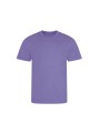 AWDIS COOL T /api/colors/cb97f6d1-50a2-4e2f-8630-c32e5744166d personnalisable
