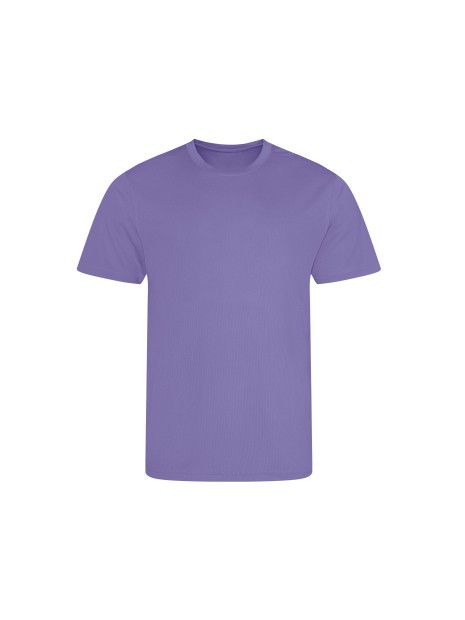 AWDIS COOL T /api/colors/cb97f6d1-50a2-4e2f-8630-c32e5744166d personnalisable