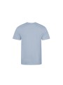 AWDIS COOL T /api/colors/549fa598-8d61-4fa2-82ad-90f4d2ec39ab personnalisable