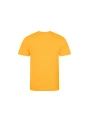 AWDIS COOL T /api/colors/ec7322fb-2498-4aec-b739-f7c20573d972 personnalisable