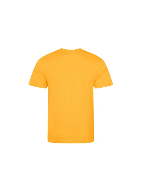 AWDIS COOL T /api/colors/ec7322fb-2498-4aec-b739-f7c20573d972 personnalisable