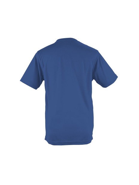 AWDIS COOL T /api/colors/cdd6ba31-692e-4c2e-b1b4-a3a4a50cf176 personnalisable