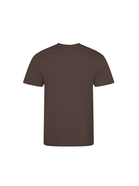 AWDIS COOL T /api/colors/ee222382-8ad4-4f03-bfa1-2a04b30d11cb personnalisable