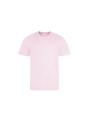 AWDIS COOL T /api/colors/c51860db-b28c-4f89-b24a-13c2733f11c0 personnalisable