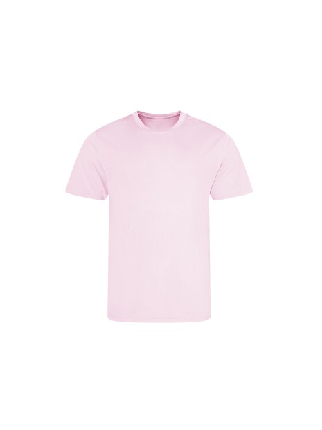 AWDIS COOL T /api/colors/c51860db-b28c-4f89-b24a-13c2733f11c0 personnalisable