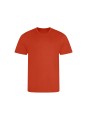 AWDIS COOL T /api/colors/92b7e9aa-b1ae-486e-b16c-17781c76e15c personnalisable