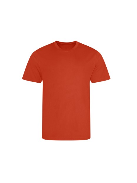 AWDIS COOL T /api/colors/92b7e9aa-b1ae-486e-b16c-17781c76e15c personnalisable
