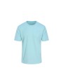 AWDIS COOL T /api/colors/6c30606f-59c3-4c6d-a124-e5a48f5a8e87 personnalisable