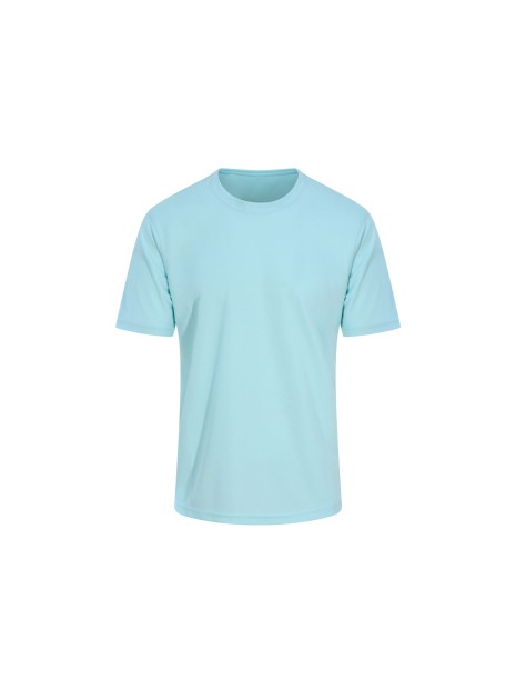 AWDIS COOL T /api/colors/6c30606f-59c3-4c6d-a124-e5a48f5a8e87 personnalisable